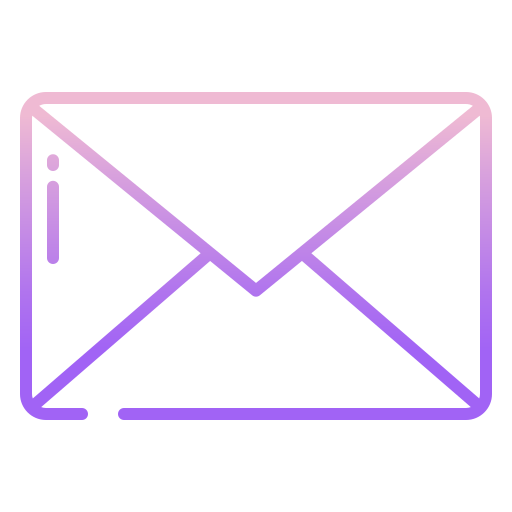 Phone Icon