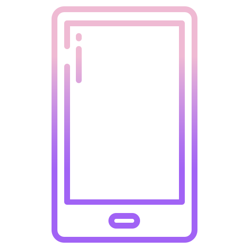 Phone Icon