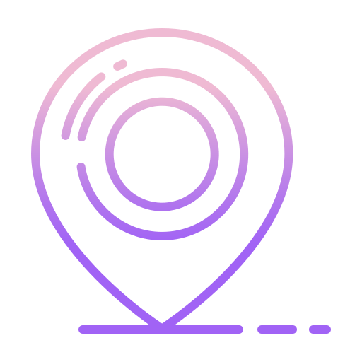 Phone Icon