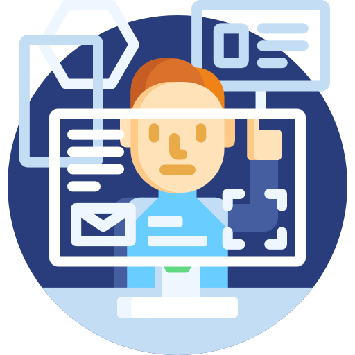 design icon